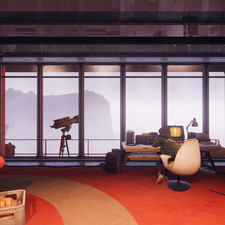 eyJEUlNBcHBOYW1lIiA6ICJEZWF0aGxvb3AuZXhlIiwgIkRSU1Byb2ZpbGVOYW1lIiA6ICJEZWF0aGxvb3AiLCAiU2hvcnROYW1lIiA6ICIiLCAiQ21zSWQiIDogIiJ9