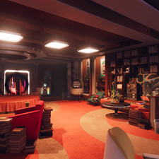 eyJEUlNBcHBOYW1lIiA6ICJEZWF0aGxvb3AuZXhlIiwgIkRSU1Byb2ZpbGVOYW1lIiA6ICJEZWF0aGxvb3AiLCAiU2hvcnROYW1lIiA6ICIiLCAiQ21zSWQiIDogIiJ9