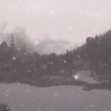 Weather ID: c8221<br>Drajkmyr Marsh, facing West, 12:00