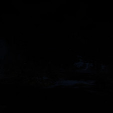 Weather ID: 10a23a<br>Drajkmyr Marsh, facing West, 01:00