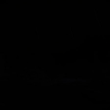 Weather ID: 10a23c<br>Drajkmyr Marsh, facing West, 01:00