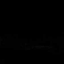 Weather ID: 10a23d<br>Drajkmyr Marsh, facing West, 01:00