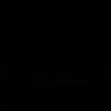 Weather ID: 10a231<br>Drajkmyr Marsh, facing West, 01:00