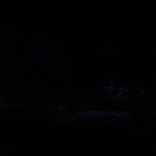 Weather ID: 10a233<br>Drajkmyr Marsh, facing West, 01:00