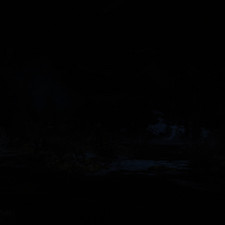 Weather ID: 10a236<br>Drajkmyr Marsh, facing West, 01:00