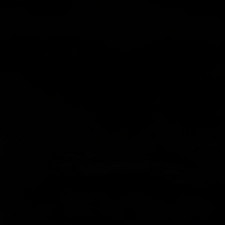 Weather ID: 10a239<br>Drajkmyr Marsh, facing West, 01:00