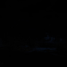 Weather ID: 10a243<br>Drajkmyr Marsh, facing West, 01:00