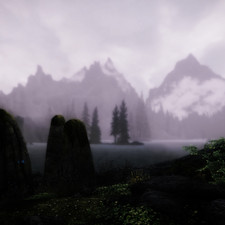 Weather ID: 10a232<br>Lake Ilinalta, facing East, 09:30