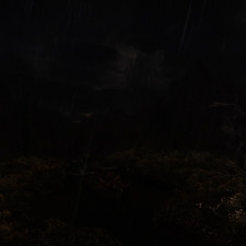 Weather ID: 10a23c<br>Rorikstead, facing East, 06:30