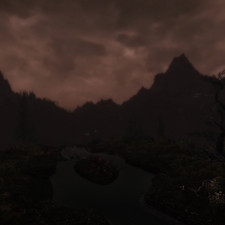 Weather ID: 10a23e<br>Rorikstead, facing East, 06:30