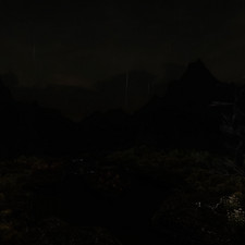 Weather ID: 10a231<br>Rorikstead, facing East, 06:30