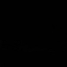 Weather ID: 10a232<br>Drajkmyr Marsh, facing West, 01:00