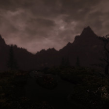 Weather ID: 10a232<br>Rorikstead, facing East, 06:30