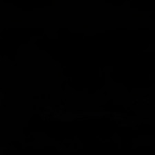 Weather ID: 10a235<br>Drajkmyr Marsh, facing West, 01:00