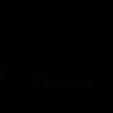 Weather ID: 10a238<br>Drajkmyr Marsh, facing West, 01:00