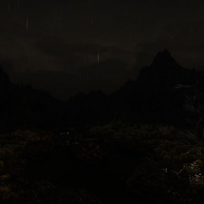 Weather ID: 10a23d<br>Rorikstead, facing East, 06:30