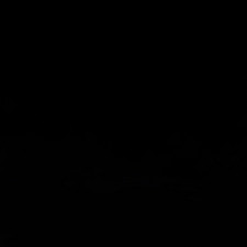 Weather ID: 10a23e<br>Drajkmyr Marsh, facing West, 01:00