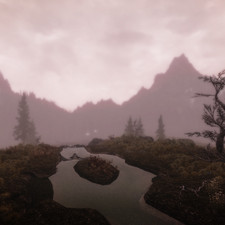 Weather ID: 10a23e<br>Rorikstead, facing East, 07:45