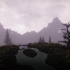 Weather ID: 10a23e<br>Rorikstead, facing East, 09:00