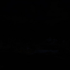 Weather ID: 10a23f<br>Drajkmyr Marsh, facing West, 01:00