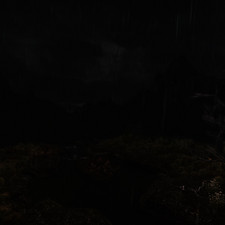 Weather ID: 10a241<br>Rorikstead, facing East, 06:30