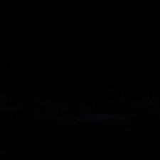 Weather ID: 10a242<br>Drajkmyr Marsh, facing West, 01:00