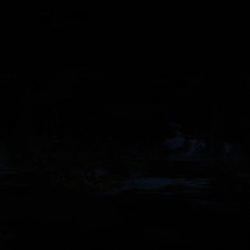 Weather ID: 10a245<br>Drajkmyr Marsh, facing West, 01:00