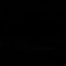 Weather ID: 10a7a6<br>Drajkmyr Marsh, facing West, 01:00