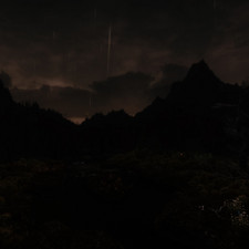 Weather ID: 10a7a6<br>Rorikstead, facing East, 06:30