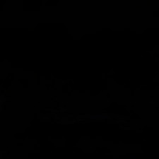 Weather ID: 10a7a7<br>Drajkmyr Marsh, facing West, 01:00