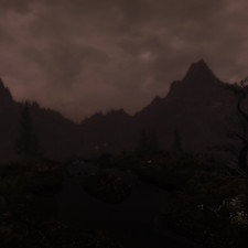 Weather ID: 10a7a7<br>Rorikstead, facing East, 06:30