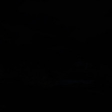 Weather ID: 10a7a8<br>Drajkmyr Marsh, facing West, 01:00