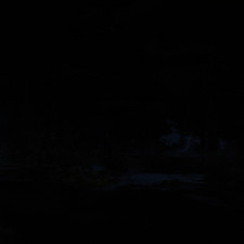 Weather ID: 12f89<br>Drajkmyr Marsh, facing West, 01:00