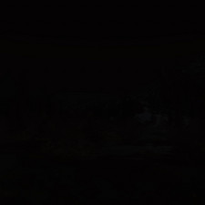 Weather ID: 15e<br>Drajkmyr Marsh, facing West, 01:00