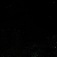 Weather ID: 4d7fb<br>Lake Ilinalta, facing East, 23:45