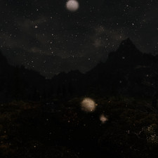 Weather ID: 4d7fb<br>Rorikstead, facing East, 06:30