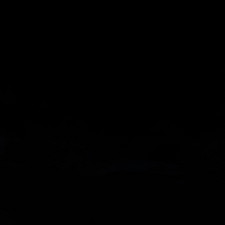 Weather ID: c821e<br>Drajkmyr Marsh, facing West, 01:00