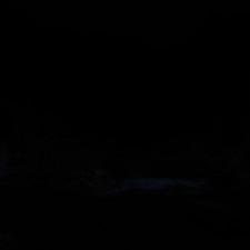 Weather ID: c821f<br>Drajkmyr Marsh, facing West, 01:00