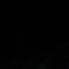 Weather ID: c8220<br>Lake Ilinalta, facing East, 23:45