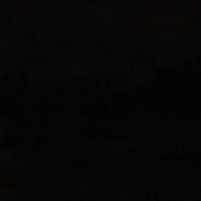 Weather ID: c8220<br>Drajkmyr Marsh, facing West, 19:30