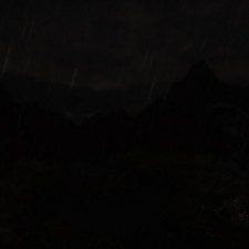 Weather ID: c8220<br>Rorikstead, facing East, 06:30