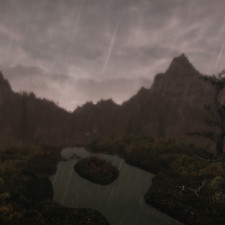 Weather ID: c8220<br>Rorikstead, facing East, 09:00