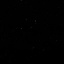 Weather ID: c8221<br>Drajkmyr Marsh, facing West, 01:00