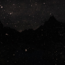 Weather ID: c8221<br>Rorikstead, facing East, 06:30