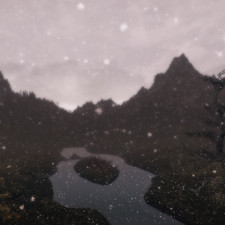 Weather ID: c8221<br>Rorikstead, facing East, 09:00