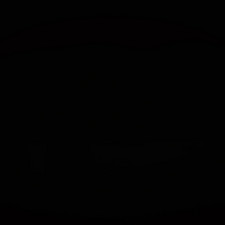 Weather ID: 101910<br>Lake Ilinalta, facing East, 13:15