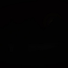 Weather ID: 101910<br>Lake Ilinalta, facing East, 09:30