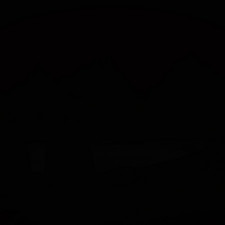 Weather ID: 101910<br>Lake Ilinalta, facing East, 08:15