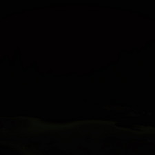 Weather ID: 101910<br>Drajkmyr Marsh, facing West, 12:00