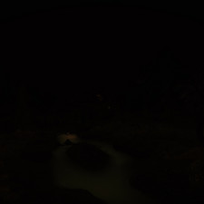 Weather ID: 101910<br>Rorikstead, facing East, 07:45